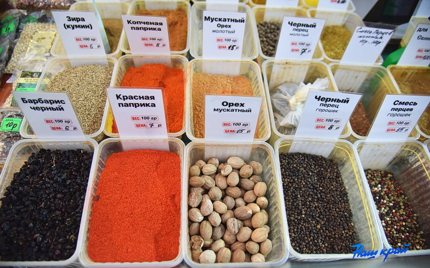 yarmarka-7-10_15.JPG