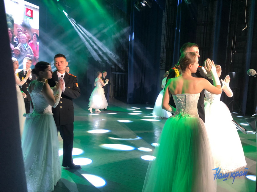 photo_2025-12-03_21-39-20 (5).jpg photo_2025-12-03_21-39-20 (5).jpg