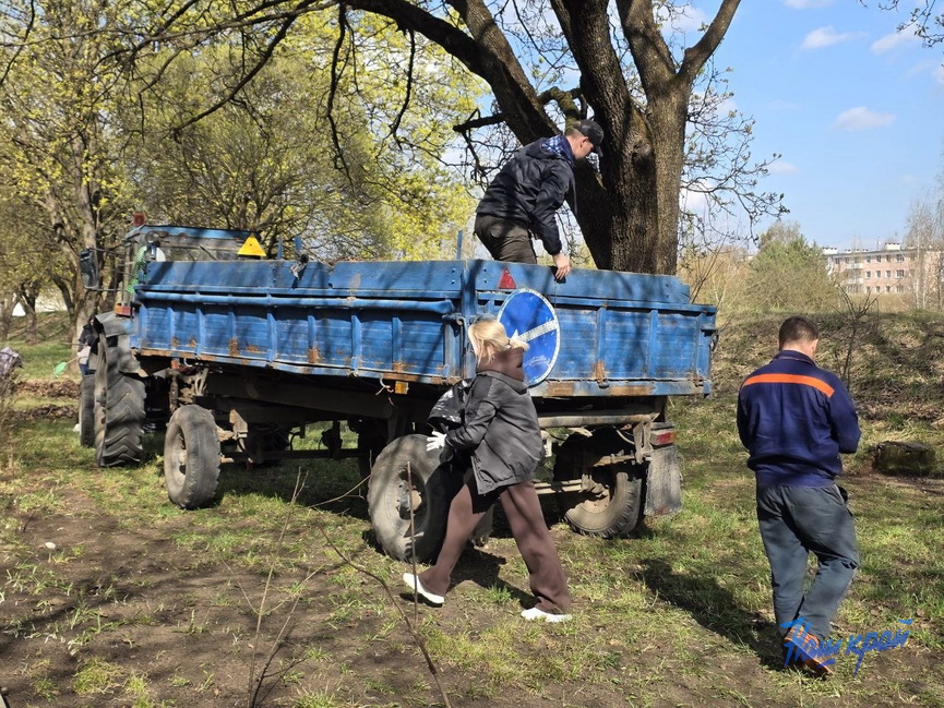 photo_2026-04-16_18-12-13.jpg photo_2026-04-16_18-12-13.jpg