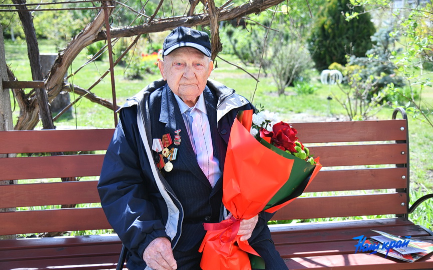 veteran-(5).JPG