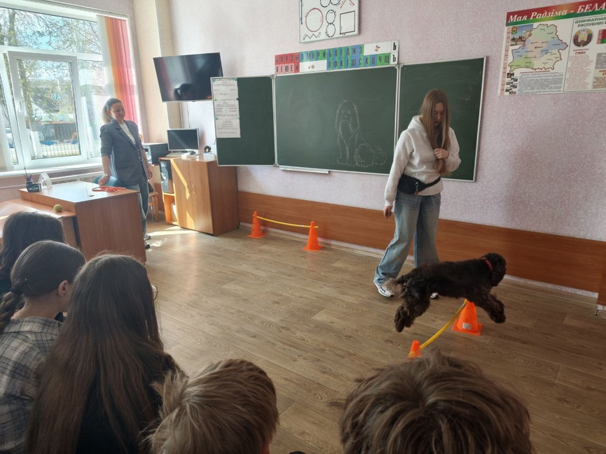 12-shkola-20 (3).jpg