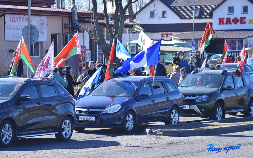 probeg-belarus-22-03_17.JPG