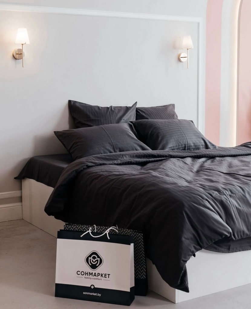 15-12-25-11-33-(11).jpeg 15-12-25-11-33-(11).jpeg