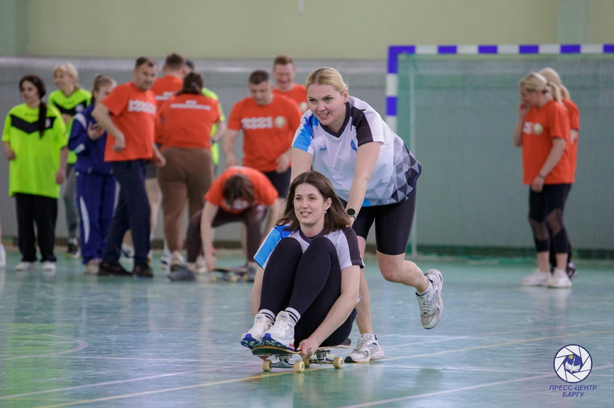 102-0-02-05-1 (2).jpg