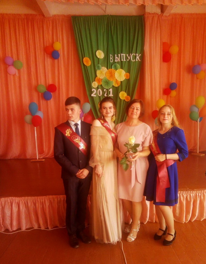 lesnaya-10-06.jpg