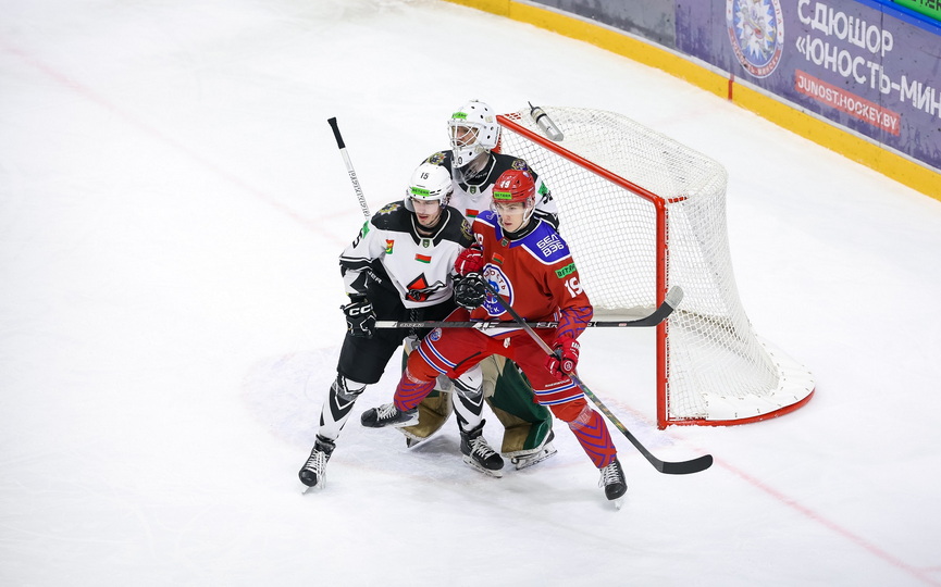 aviator-1-12-251 (3).jpg