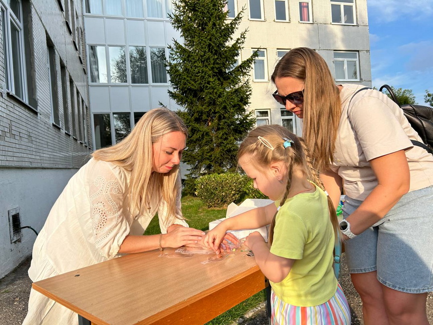litsej-photo_2025-08-28_19-18-12 (8).jpg