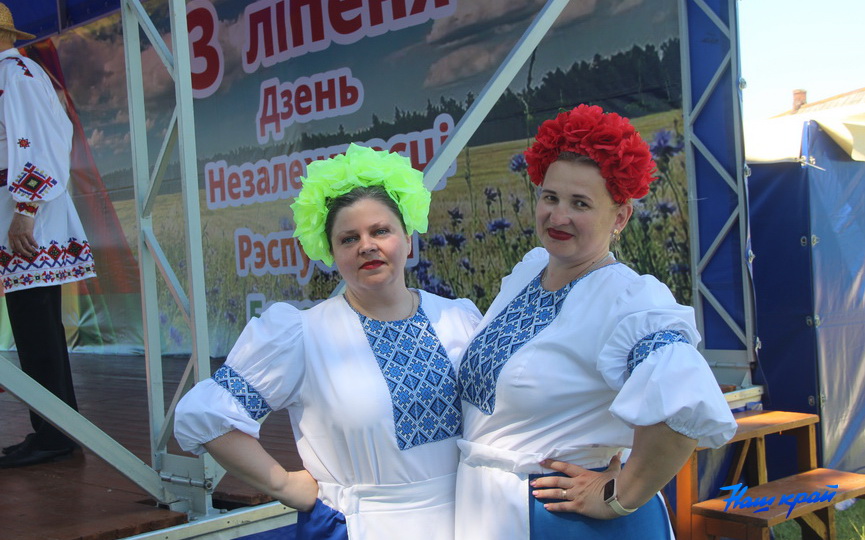 03-07-(23).JPG