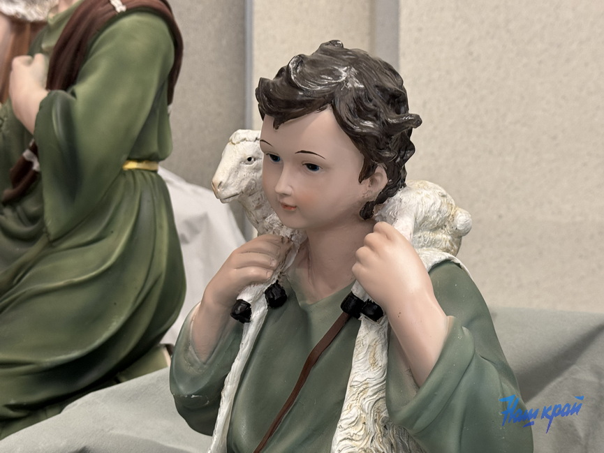 kostel-_8878 (6).jpeg