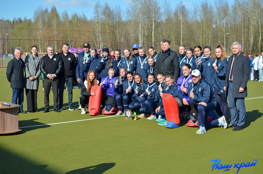 12-_0004.jpg 12-_0004.jpg