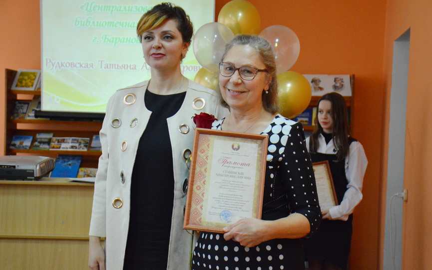 prazdnik-20-11_15.JPG
