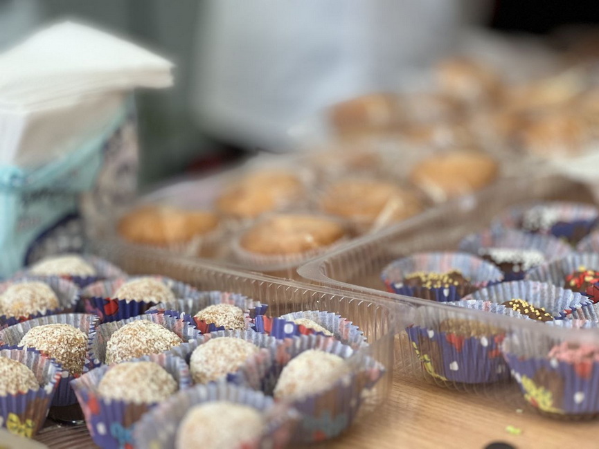 photo_2026-03-12_09-53-56 (2).jpg