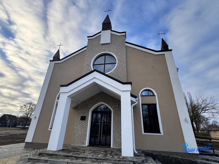 kostel-_8878 (12).jpeg