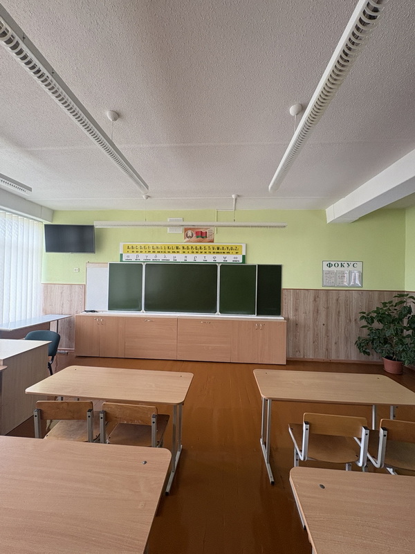 19-shkola-.jpg