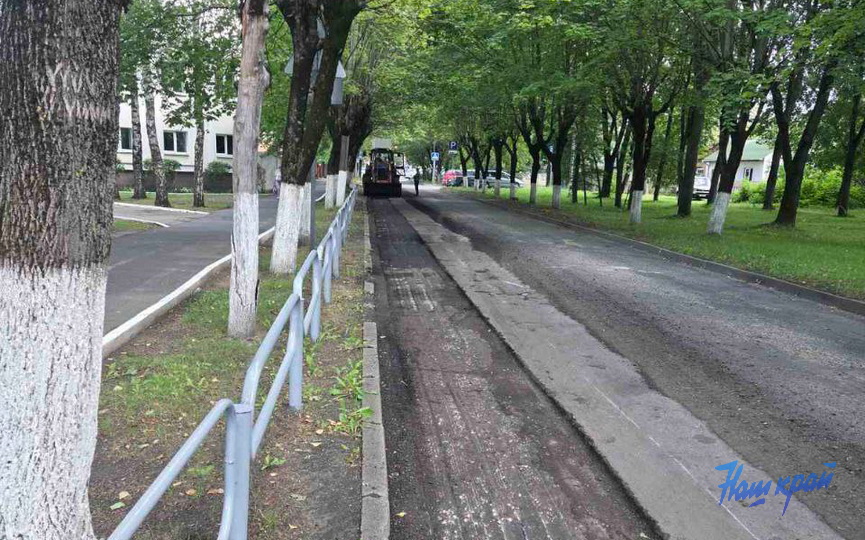 photo_2025-08-11_13-24-47.jpg photo_2025-08-11_13-24-47.jpg