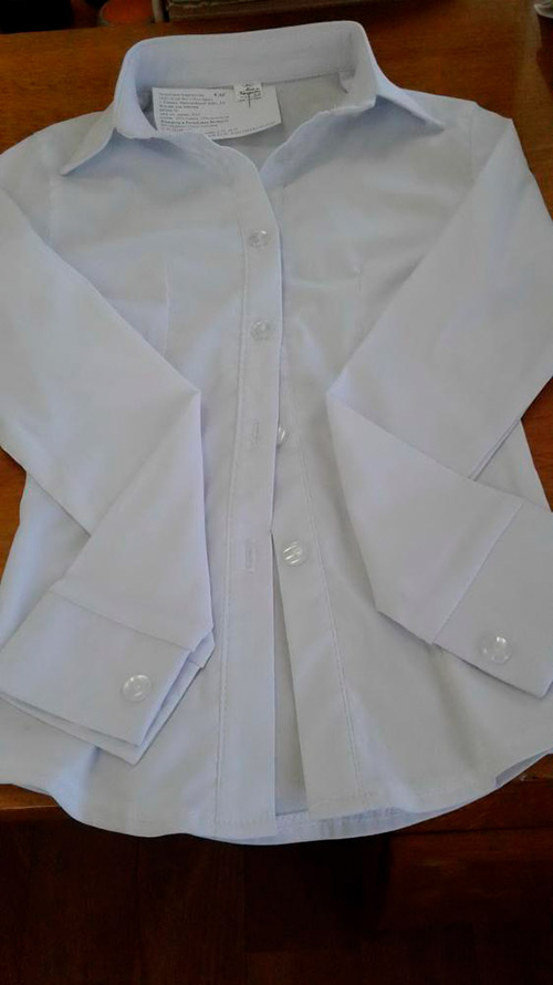 bluza-opasnaya.jpg bluza-opasnaya.jpg