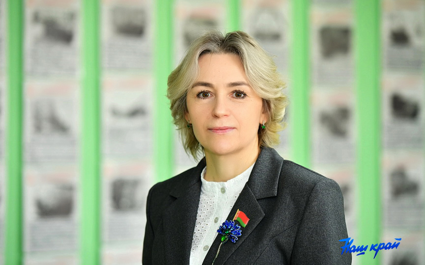 1-shkola-muzej- (7).JPG