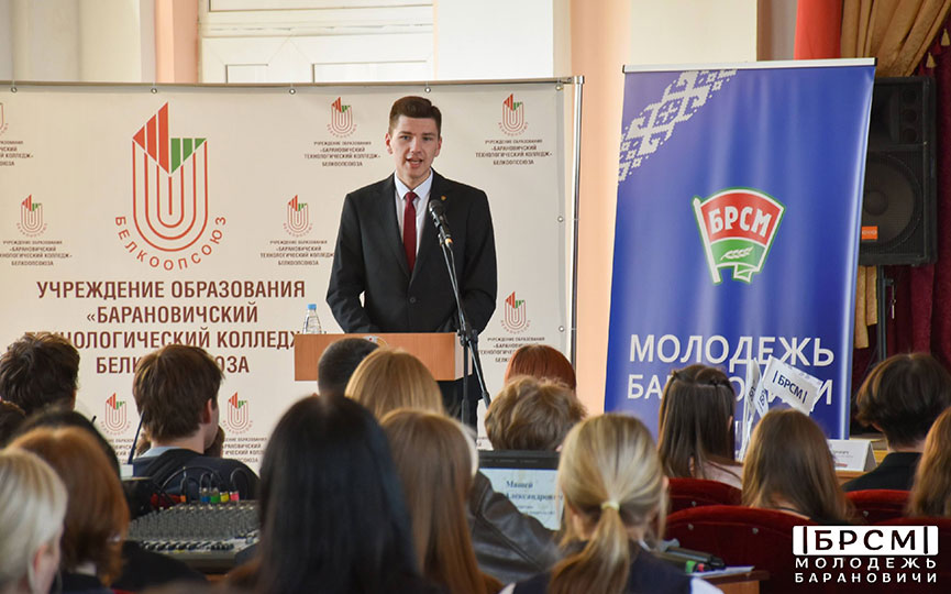 IMG_(1).jpg IMG_(1).jpg