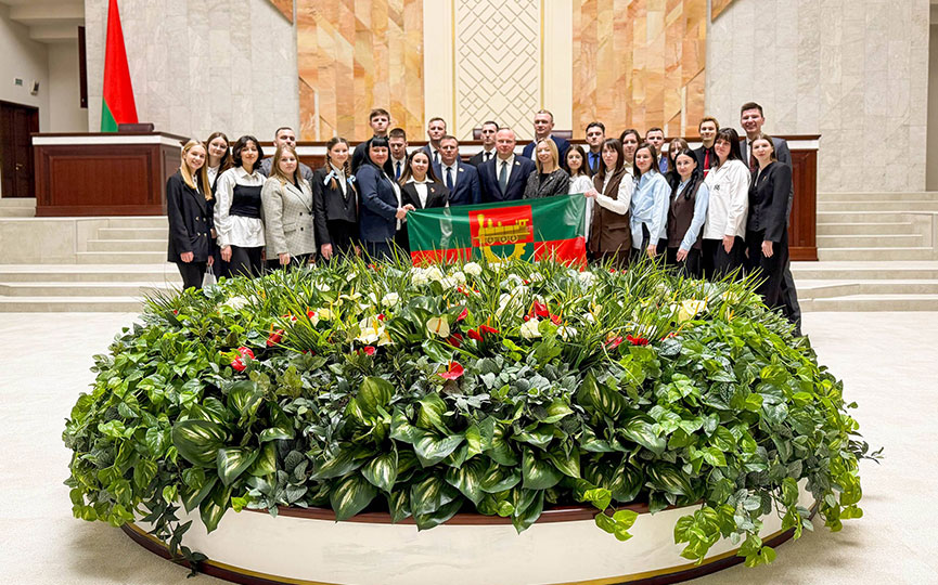 2026-02-25_18-54-(1).jpg 2026-02-25_18-54-(1).jpg