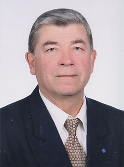 loginov-2.jpg