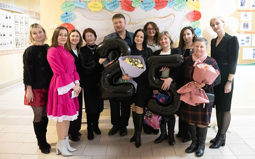 2025-12-12-(2).jpg 2025-12-12-(2).jpg