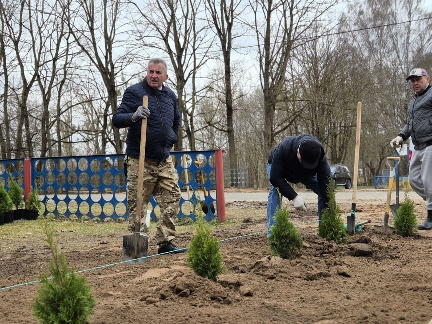 photo_2026-04-09_12-29-26 (2).jpg