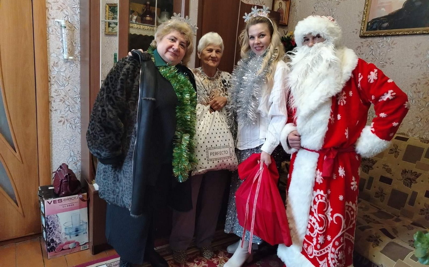 0-02-05-6dobro- (5).jpg