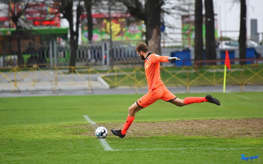 futbol_10.JPG