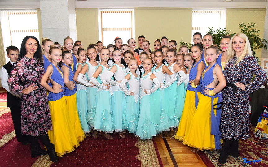 kultura-11_05.JPG
