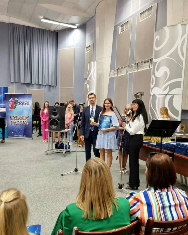 talanty-nashego-kraya (2).jpg