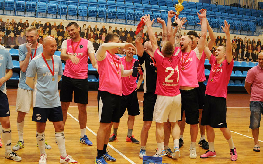 futzal-2.jpg futzal-2.jpg