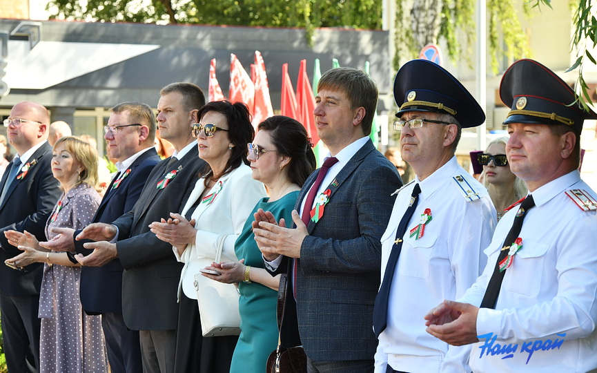den-nezavisimosti-25-(37).JPG
