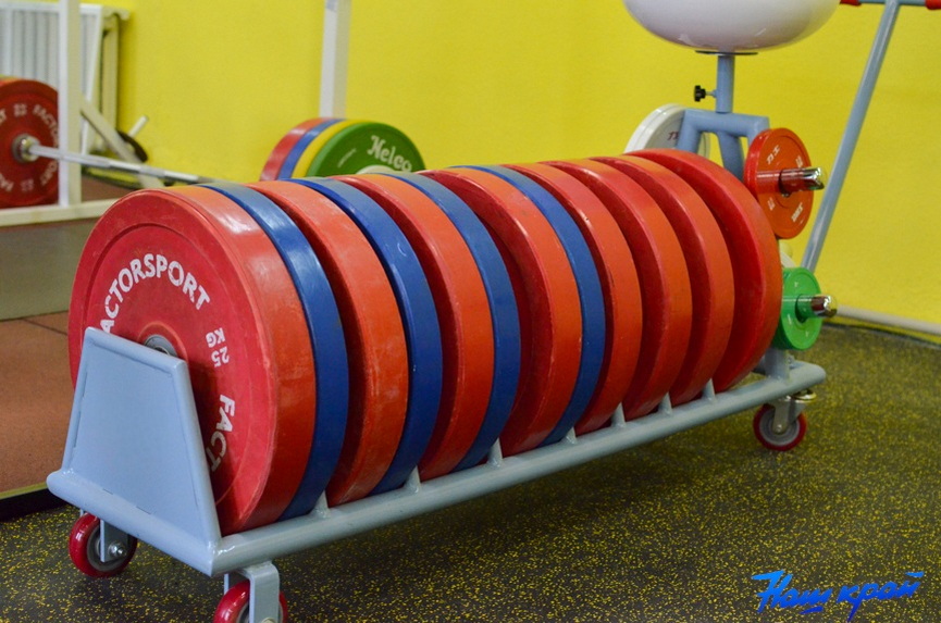 _0013 (8).jpg _0013 (8).jpg