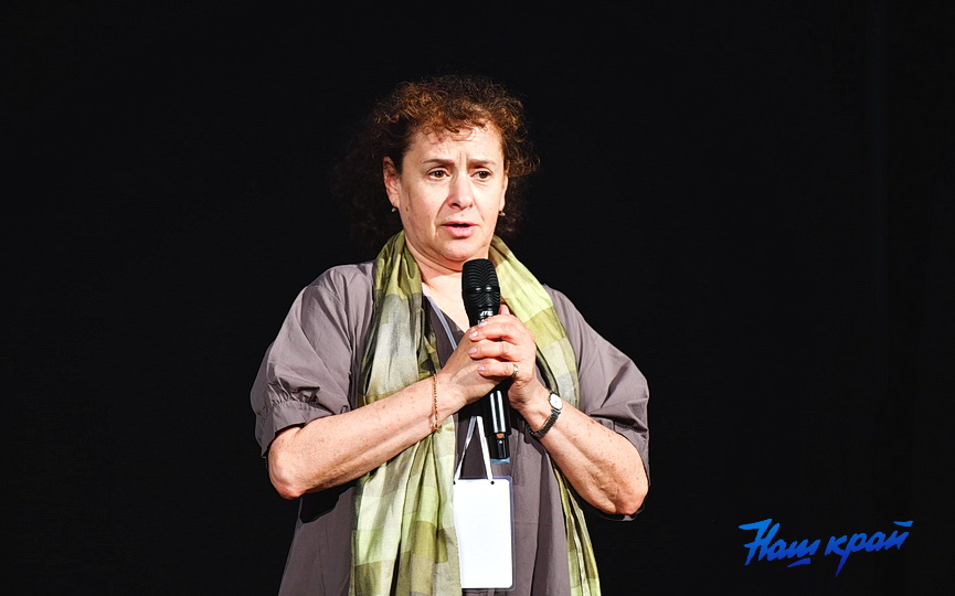 festival- (18).JPG