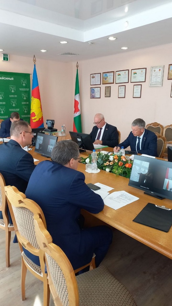 photo_2025-09-08_14-36-09.jpg photo_2025-09-08_14-36-09.jpg