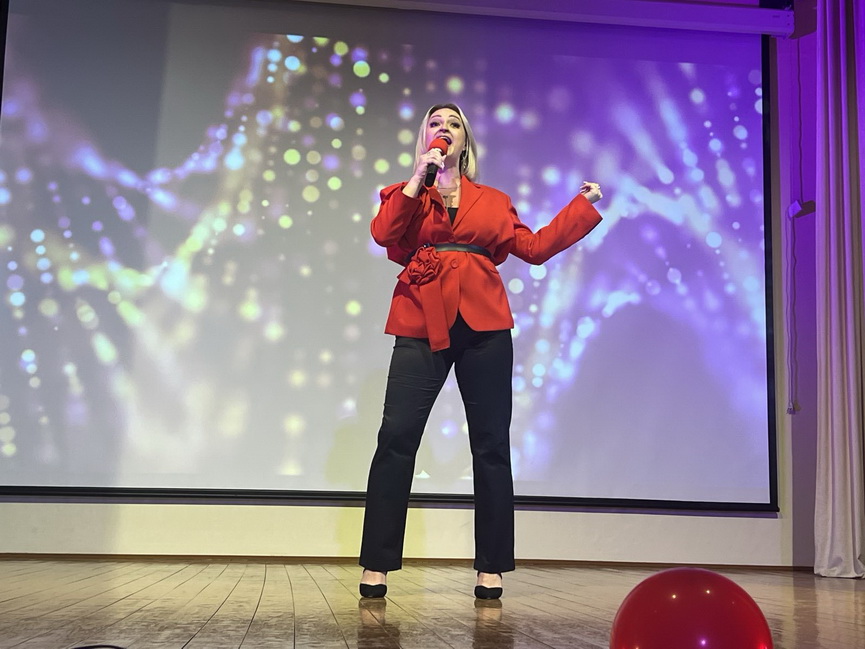 2026-03-27_10-26-31-(5).jpg 2026-03-27_10-26-31-(5).jpg