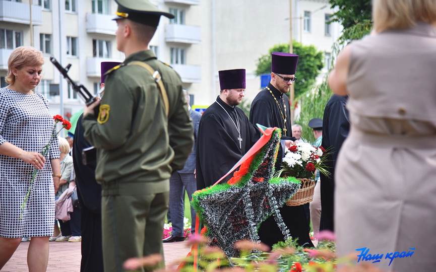 vozlozhenie-22-06 (23).JPG