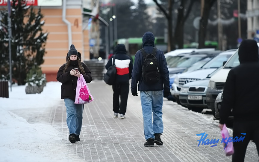 pogoda-yanvar- (7).JPG