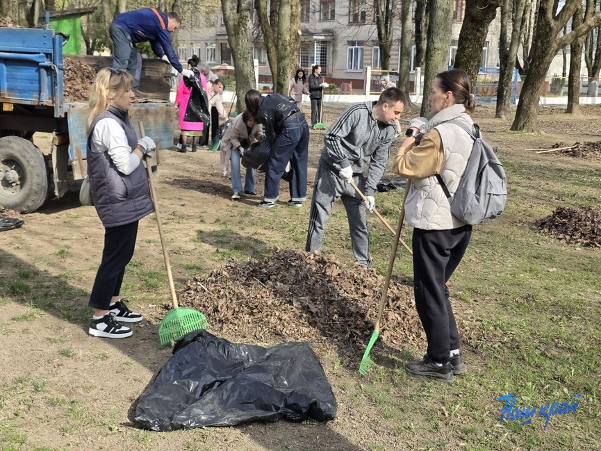 photo_2026-04-15_17-10-49.jpg photo_2026-04-15_17-10-49.jpg