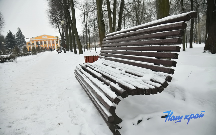 pogoda-yanvar-zima_5351 (11).JPG