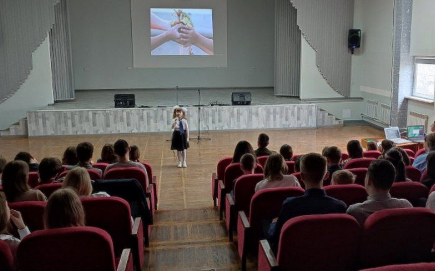18-shkola_3 (2).jpg
