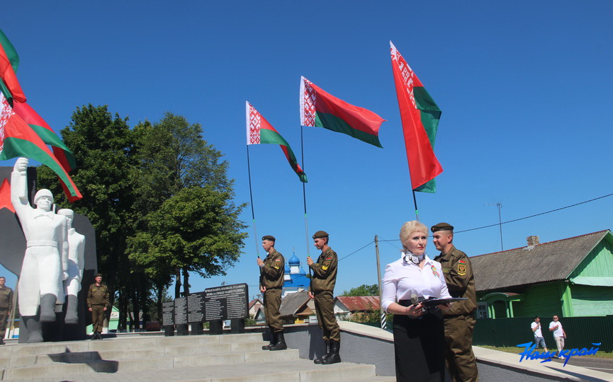 miting-(20).JPG