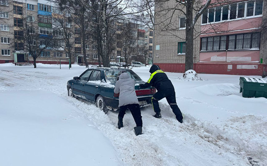 photo_2026-01-09_16-36-25.jpg photo_2026-01-09_16-36-25.jpg
