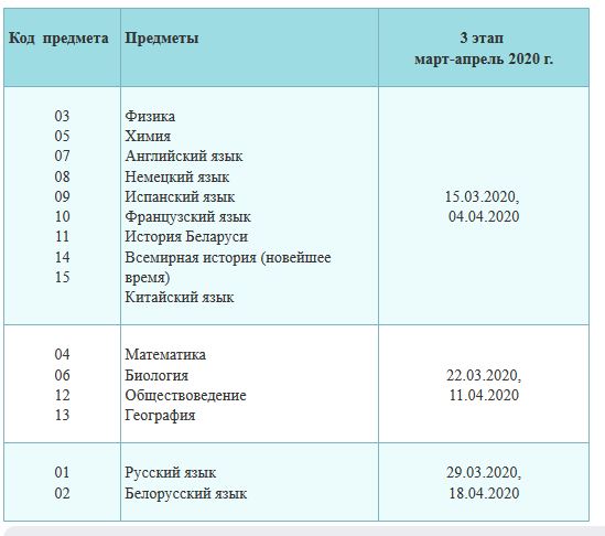 grafik-rt-3.JPG