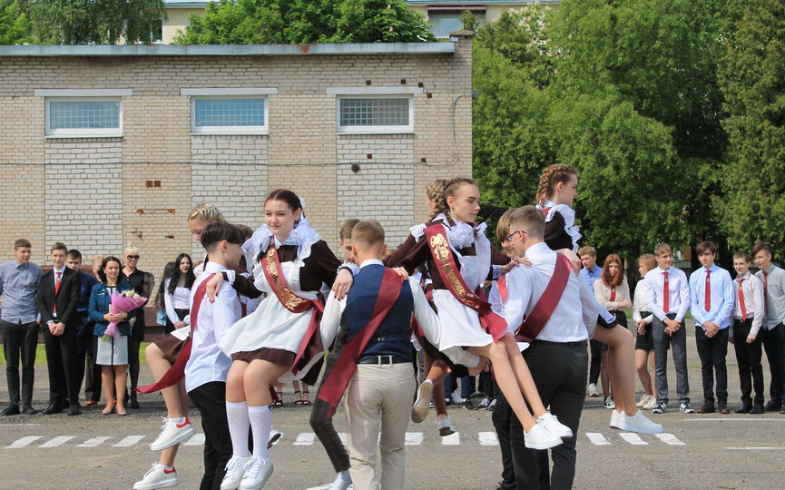 16-shkola-29-05_3.JPG