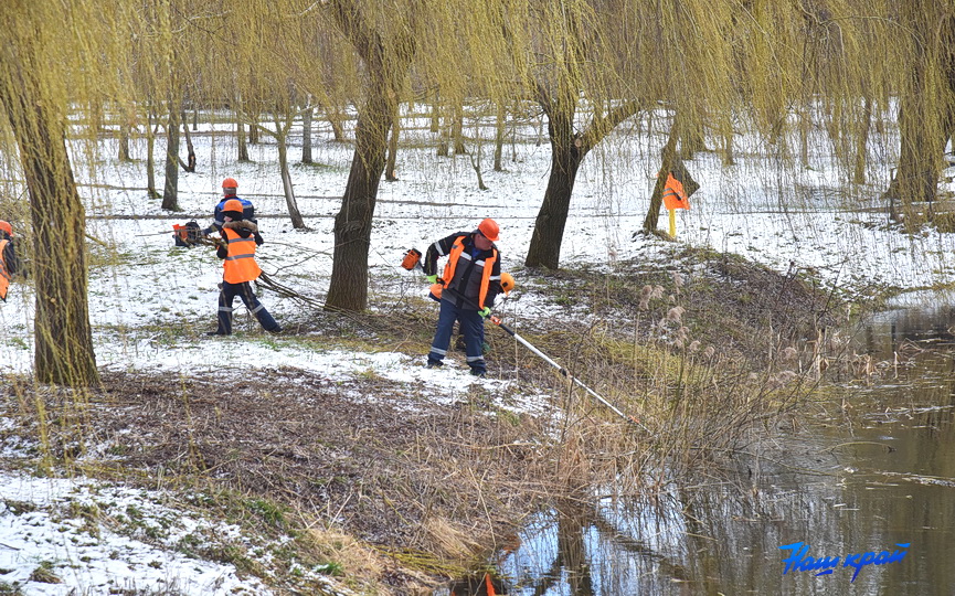 blagoustrojstvo-ozera-svetilovskogo_03.JPG