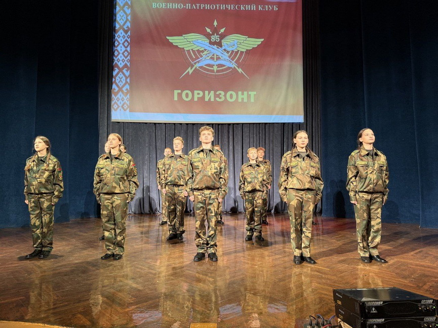 photo_2025-10-16_21-32-42 (5).jpg