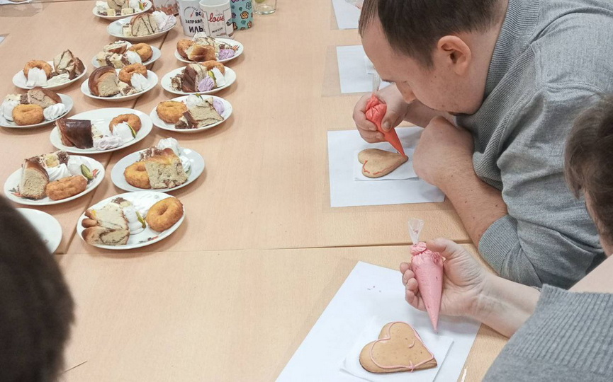 photo_2025-12-03_13-02-34-(3).jpg photo_2025-12-03_13-02-34-(3).jpg