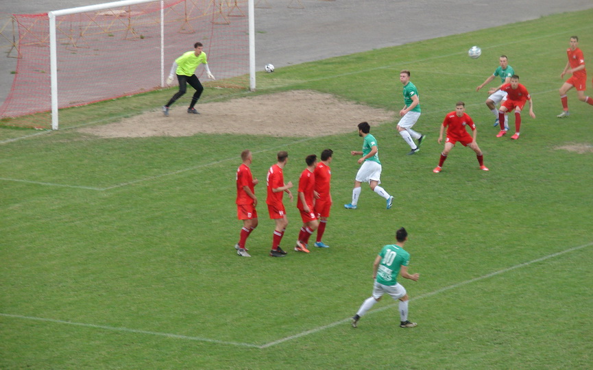 futbol-15-06_5.jpg