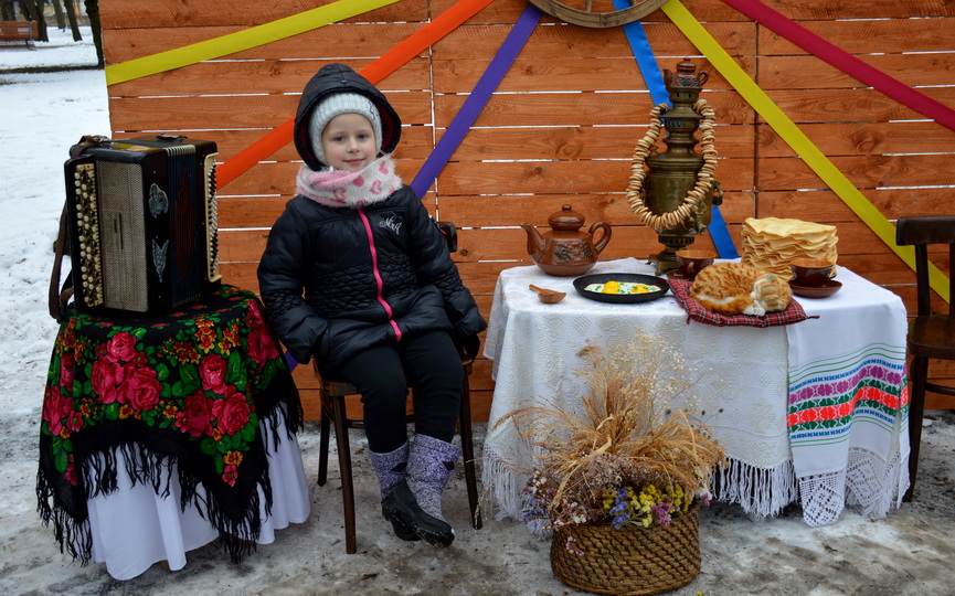 maslenitsa-3_09.JPG